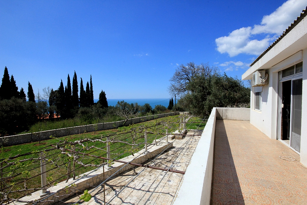 Image of Property - 3 Bedrooms - 3 Bathrooms for Sale in Budva-Rezevici-Montenegro, Image 1